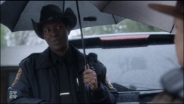 Resident Alien - Season 02 Episode 09